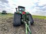 2023 John Deere 9RX 590