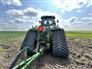 2023 John Deere 9RX 590