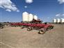 2021 Vaderstad 8412