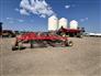 2021 Vaderstad 8412
