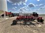 2021 Vaderstad 8412