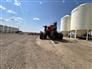 2021 Vaderstad 8412