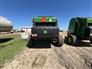 John Deere 2021 560R Balers - Round