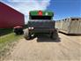 John Deere 2021 560R Balers - Round