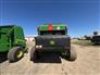John Deere 2021 560R Balers - Round