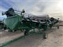 John Deere 2022 HD45F Headers - Other