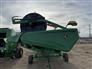 John Deere 2022 HD45F Headers - Other
