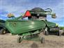 John Deere 2022 HD45F Headers - Other