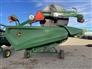 John Deere 2022 HD45F Headers - Other