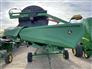 John Deere 2022 HD45F Headers - Other