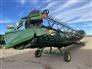 John Deere 2022 HD45F Headers - Other