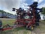 Bourgault 2014 3320 Air Seeders / Air Carts