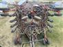 Bourgault 2014 3320 Air Seeders / Air Carts