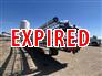 MacDon Industries 2023 FD245 Headers - Other