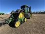 2025 John Deere 9RX 710