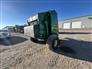 John Deere 2021 560M Balers - Round