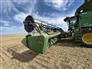 John Deere 2017 640FD Headers - Other