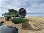 John Deere 2017 640FD Headers - Other