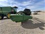 John Deere 2021 RD40F Headers - Other
