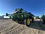 John Deere 2018 R4045 Sprayers - Self Propelled