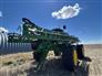 John Deere 2026 616R Sprayers - Self Propelled