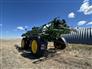 John Deere 2026 616R Sprayers - Self Propelled