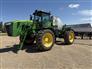 2014 John Deere 4940