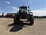 John Deere 2014 4940 Sprayers - Self Propelled