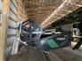 2021 MacDon Industries FD145