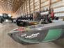 2021 MacDon Industries FD145
