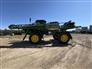 John Deere 2022 412R Sprayers - Self Propelled