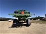 John Deere 2022 412R Sprayers - Self Propelled