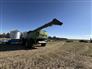 2026 John Deere S7 800