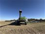 2026 John Deere S7 800