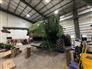 2026 John Deere S7 800