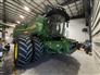 2026 John Deere S7 800