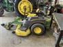 2014 John Deere Z425