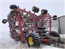 Vaderstad 2019 8412 Air Seeders / Air Carts