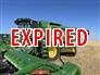 2022 John Deere S780