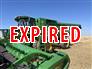 2023 John Deere S780