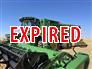 2022 John Deere S780