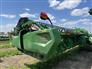 John Deere 2022 RD40F Headers - Other