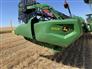 2023 John Deere RD40F