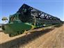 2023 John Deere RD40F
