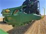 2023 John Deere RD40F