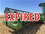 2023 John Deere RD40F