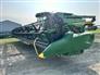 John Deere 2023 RD40F Headers - Other