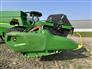 John Deere 2023 RD40F Headers - Other