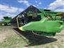 John Deere 2022 RD40F Headers - Other