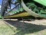 John Deere 2022 RD40F Headers - Other